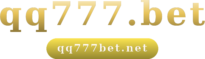 qq777.bet logo