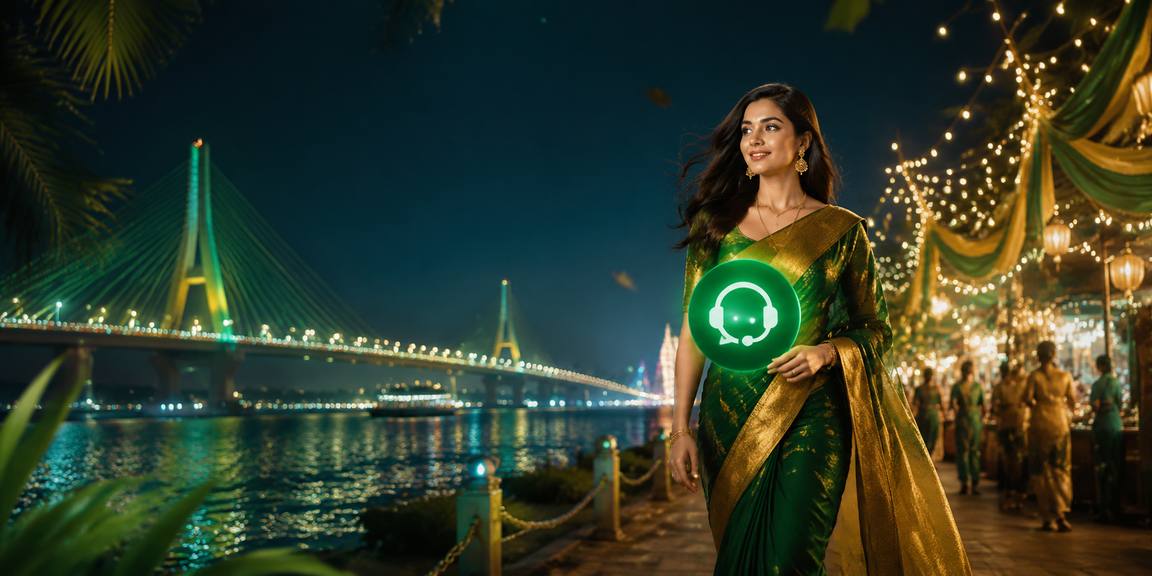 qq777.bet qq777.bet এ রেজিস্ট্রেশন দ্রুত এবং সহজ