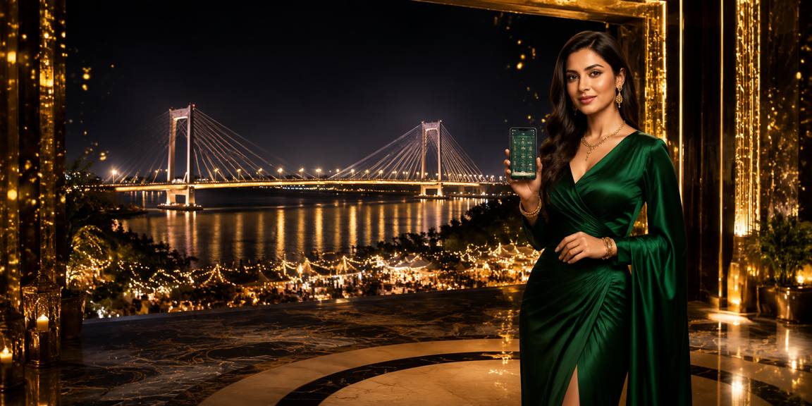 qq777.bet ড্র্যাগন টাইগার কীভাবে খেলে