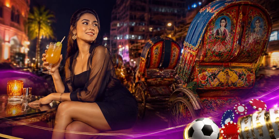 qq777.bet casino app visual