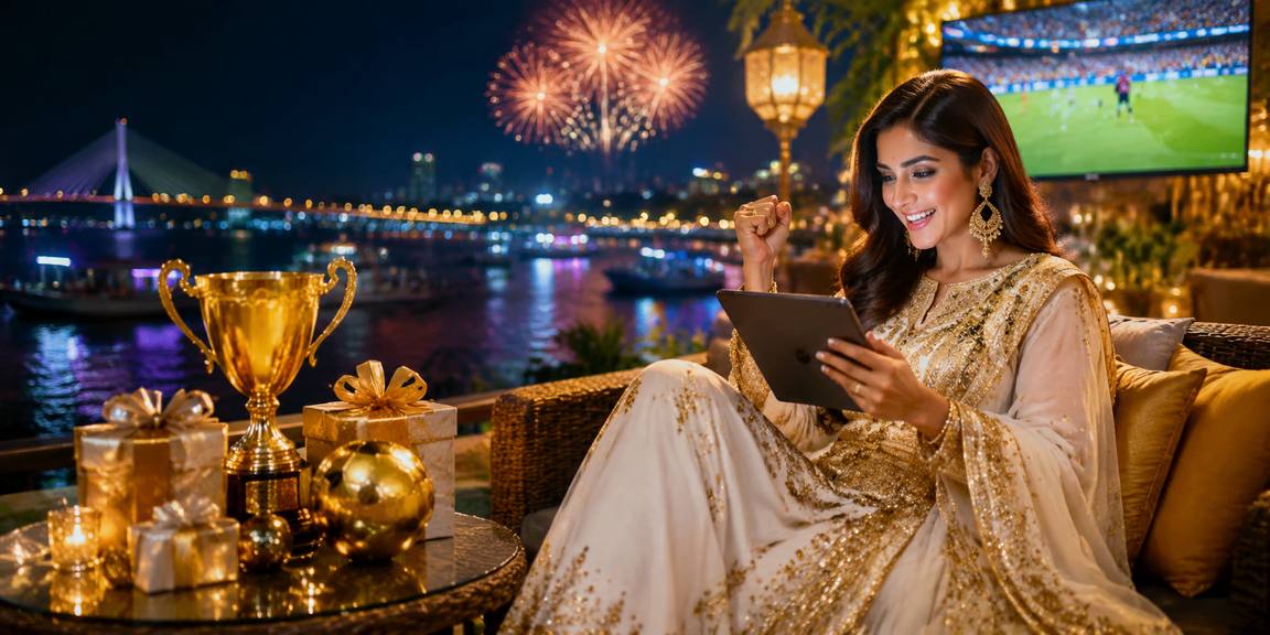 qq777.bet আপনার অ্যাকাউন্ট, আপনার খেলা, আপনার নিয়ম